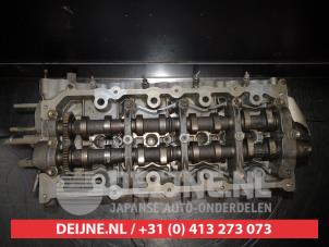 Gebrauchte Zylinderkopf Toyota Avensis (T22) 2.0 D-4D 16V Preis auf Anfrage angeboten von V.Deijne Jap.Auto-onderdelen BV