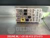 Fuse box from a Mitsubishi Space Star (A0), 2012 1.2 12V, Hatchback, Petrol, 1.193cc, 59kW (80pk), FWD, 3A92, 2012-10, A03 2013