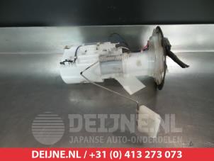 Usagé Pompe carburant électrique Infiniti FX (S51) 45 4.5i 32V VVT AWD Prix € 75,00 Règlement à la marge proposé par V.Deijne Jap.Auto-onderdelen BV