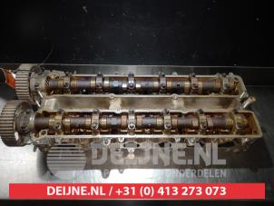 Używane Glowica cylindra Lexus GS 300 (..S14) Cena € 100,00 Procedura marży oferowane przez V.Deijne Jap.Auto-onderdelen BV