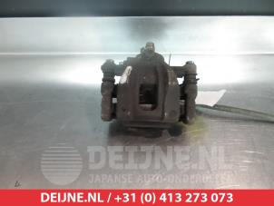 Used Rear brake calliper, left Honda CR-V (RE) 2.0 16V Price € 50,00 Margin scheme offered by V.Deijne Jap.Auto-onderdelen BV
