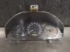 Mazda 626 (GW19) 2.0 DiTD 16V Vägmätare KM