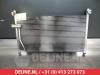 Mazda 626 (GW19) 2.0 DiTD 16V Kondensor, luftkonditionering