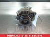 Mazda 626 (GW19) 2.0 DiTD 16V Dynamo