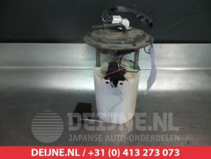 Gebrauchte Kraftstoffpumpe Elektrisch Kia Shuma II Preis auf Anfrage angeboten von V.Deijne Jap.Auto-onderdelen BV