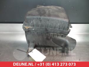 Used Air filter Chevrolet Epica 2.0 D 16V Price on request offered by V.Deijne Jap.Auto-onderdelen BV