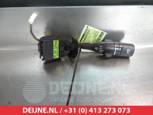 Used Wiper switch Chevrolet Epica 2.0 D 16V Price on request offered by V.Deijne Jap.Auto-onderdelen BV