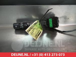Used Light switch Chevrolet Epica 2.0 D 16V Price on request offered by V.Deijne Jap.Auto-onderdelen BV