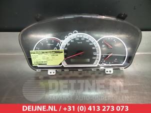 Used Odometer KM Chevrolet Epica 2.0 D 16V Price € 50,00 Margin scheme offered by V.Deijne Jap.Auto-onderdelen BV