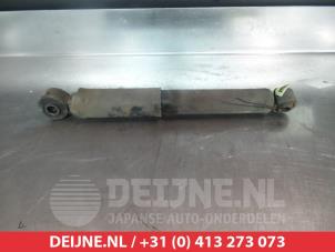 Used Rear shock absorber, right Hyundai Atos 1.0 12V Prime Price on request offered by V.Deijne Jap.Auto-onderdelen BV