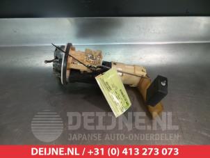 Used Electric fuel pump Suzuki Wagon-R+ (SR) 1.2 16V Price on request offered by V.Deijne Jap.Auto-onderdelen BV