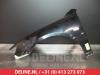 Hyundai Grandeur 3.3 V6 24V Kotflügel links vorne