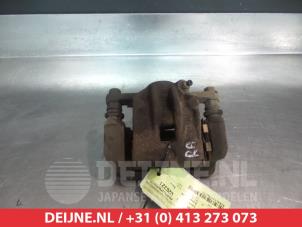 Used Rear brake calliper, right Hyundai Getz 1.5 CRDi 16V Price € 25,00 Margin scheme offered by V.Deijne Jap.Auto-onderdelen BV