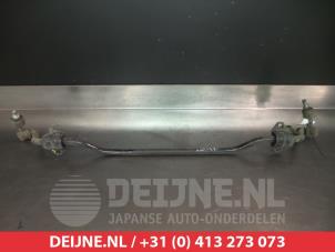 Used Rear anti-roll bar Hyundai i30 (GDHB5) 1.4 16V Price on request offered by V.Deijne Jap.Auto-onderdelen BV