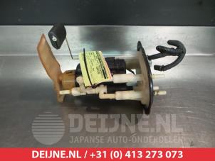 Usagé Pompe d'injection Hyundai Santa Fe I 2.0 16V 4x2 Prix sur demande proposé par V.Deijne Jap.Auto-onderdelen BV