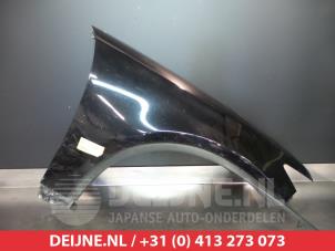 Used Front wing, right Infiniti FX (S51) 45 4.5i 32V VVT AWD Price on request offered by V.Deijne Jap.Auto-onderdelen BV
