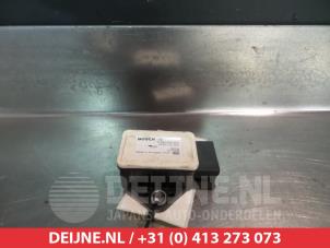 Used Anti-roll control sensor Nissan Qashqai (J10) 2.0 dCi Price on request offered by V.Deijne Jap.Auto-onderdelen BV