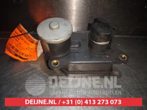 Used Vortex valve motor Hyundai Santa Fe II (CM) 2.2 CRDi 16V 4x2 Price on request offered by V.Deijne Jap.Auto-onderdelen BV