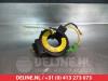 Mitsubishi Pajero Pinin (H6/H7) 1.8 GDI 16V Airbag clock spring