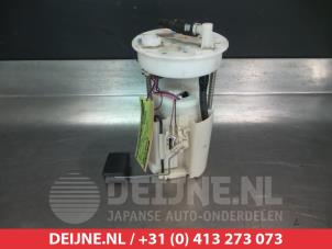 Usagé Pompe à carburant Honda Accord (CU) 2.4 i-VTEC 16V Prix sur demande proposé par V.Deijne Jap.Auto-onderdelen BV