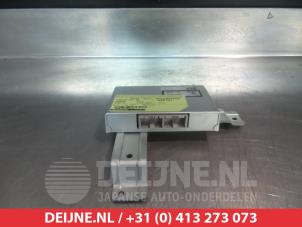 Used Automatic gearbox computer Hyundai Atos 1.1 12V Price on request offered by V.Deijne Jap.Auto-onderdelen BV