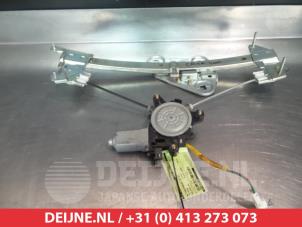Usagé Mécanique vitre 2portes avant droite Toyota Celica Prix sur demande proposé par V.Deijne Jap.Auto-onderdelen BV