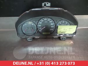 Usados Cuentakilómetros Mazda MPV (LW19/69) 2.0 16V Precio de solicitud ofrecido por V.Deijne Jap.Auto-onderdelen BV