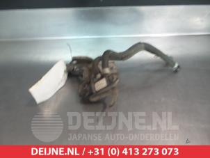 Used Particulate filter sensor Nissan X-Trail (T31) 2.0 XE,SE,LE dCi 16V 4x4 Price on request offered by V.Deijne Jap.Auto-onderdelen BV