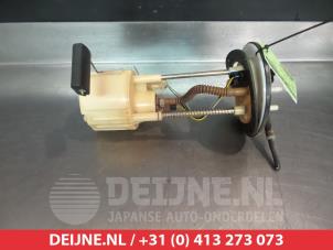 Usados Bomba eléctrica de combustible Hyundai Atos 1.0 12V Precio de solicitud ofrecido por V.Deijne Jap.Auto-onderdelen BV