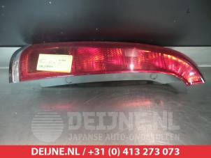 Gebrauchte Rücklicht links Honda Stream (RN) 1.7 16V VTEC Preis auf Anfrage angeboten von V.Deijne Jap.Auto-onderdelen BV