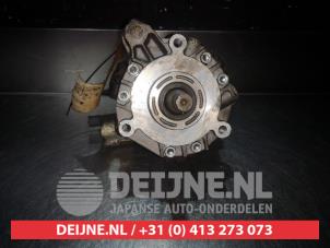 Used Mechanical fuel pump Toyota Aygo (B10) 1.4 HDI Price € 100,00 Margin scheme offered by V.Deijne Jap.Auto-onderdelen BV