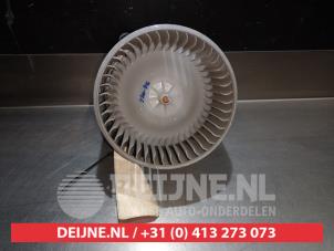 Used Heating and ventilation fan motor Lexus LS (F4) 430 4.3 32V VVT-i Price on request offered by V.Deijne Jap.Auto-onderdelen BV