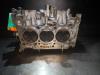 Cylinder head from a Nissan Micra (K13) 1.2 12V DIG-S 2012