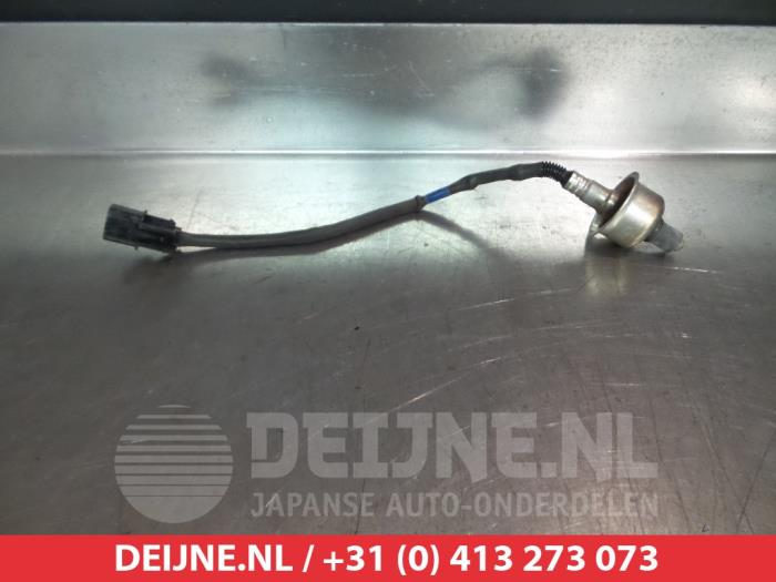 Used Lambda probe Kia Picanto (TA) 1.2 16V Price € 15,00 Margin scheme offered by V.Deijne Jap.Auto-onderdelen BV