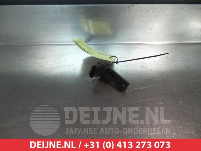 Gebrauchte Luftmengenmesser Honda Civic (FK/FN) 2.0i Type R VTEC 16V Preis € 35,00 Margenregelung angeboten von V.Deijne Jap.Auto-onderdelen BV