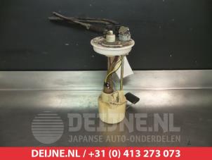 Used Electric fuel pump Hyundai Atos 1.0 12V Price on request offered by V.Deijne Jap.Auto-onderdelen BV
