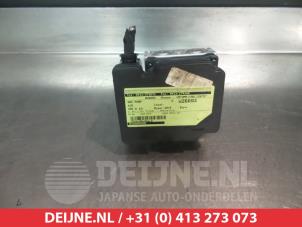 Used ABS pump Kia Cee'd (JDB5) 1.4i 16V Price € 90,00 Margin scheme offered by V.Deijne Jap.Auto-onderdelen BV