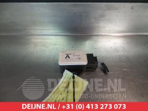 Used Anti-roll control sensor Toyota Avensis Wagon (T27) 2.0 16V D-4D-F Price on request offered by V.Deijne Jap.Auto-onderdelen BV