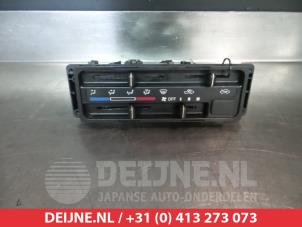 Usados Panel de control de calefacción Suzuki Alto (RF410) 1.1 16V Precio de solicitud ofrecido por V.Deijne Jap.Auto-onderdelen BV