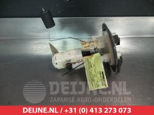 Usagé Pompe d'injection Daihatsu Trevis 1.0 12V DVVT Prix sur demande proposé par V.Deijne Jap.Auto-onderdelen BV