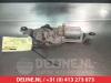 Suzuki Grand Vitara II (JT) 1.9 DDiS Scheibenwischermotor hinten