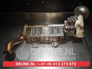 Usados Refrigerador EGR Toyota Avensis Precio de solicitud ofrecido por V.Deijne Jap.Auto-onderdelen BV