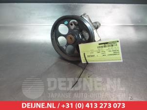 Used Power steering pump Nissan Primera (P12) 1.9 dCi Price € 50,00 Margin scheme offered by V.Deijne Jap.Auto-onderdelen BV
