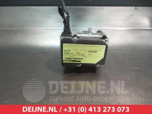 Used ABS pump Nissan Primera (P12) 1.9 dCi Price on request offered by V.Deijne Jap.Auto-onderdelen BV