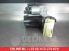Kia Cee'd Sporty Wagon (EDF) 1.6 CVVT 16V Motor de arranque