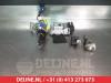 Kia Cee'd Sporty Wagon (EDF) 1.6 CVVT 16V Ordenador de gestión de motor