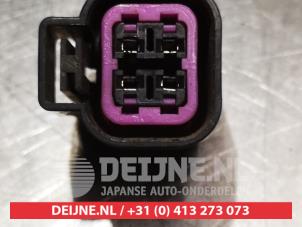 Sonda lambda z Hyundai Sonata 3.0i V6 1997