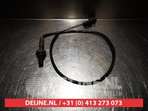 Used Lambda probe Hyundai Atos 1.0 12V Price on request offered by V.Deijne Jap.Auto-onderdelen BV