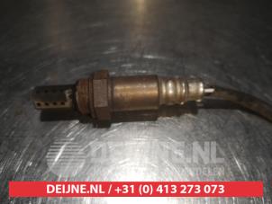 Lambda probe from a Daihatsu Sirion/Storia (M1) 1.0 12V DVVT 2002