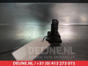 Used Airflow meter Mitsubishi Pajero Classic Hardtop (V2/4) 3.2 DI-D 16V Price on request offered by V.Deijne Jap.Auto-onderdelen BV